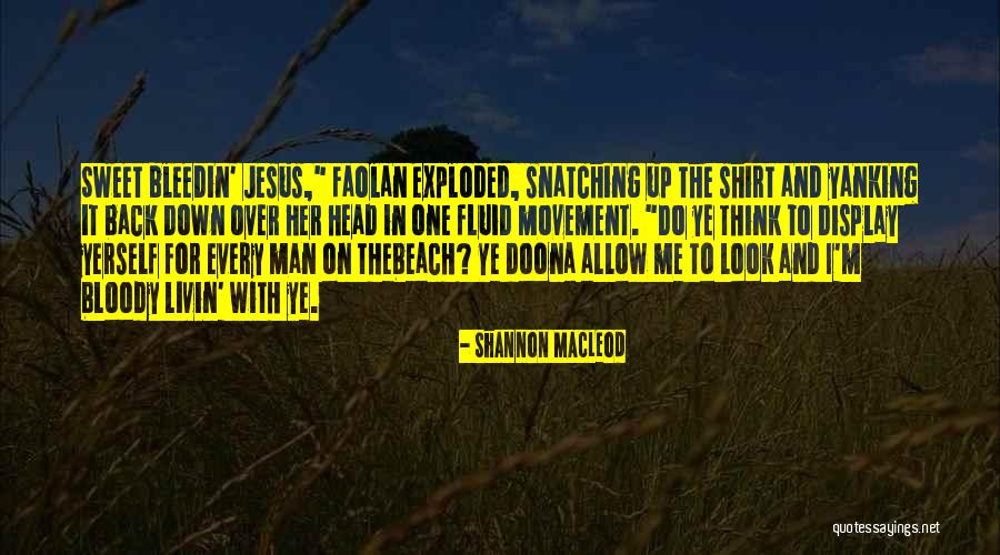 Sas Macro Within Quotes By Shannon MacLeod Sas Macro Within Quotes By Shannon MacLeod
