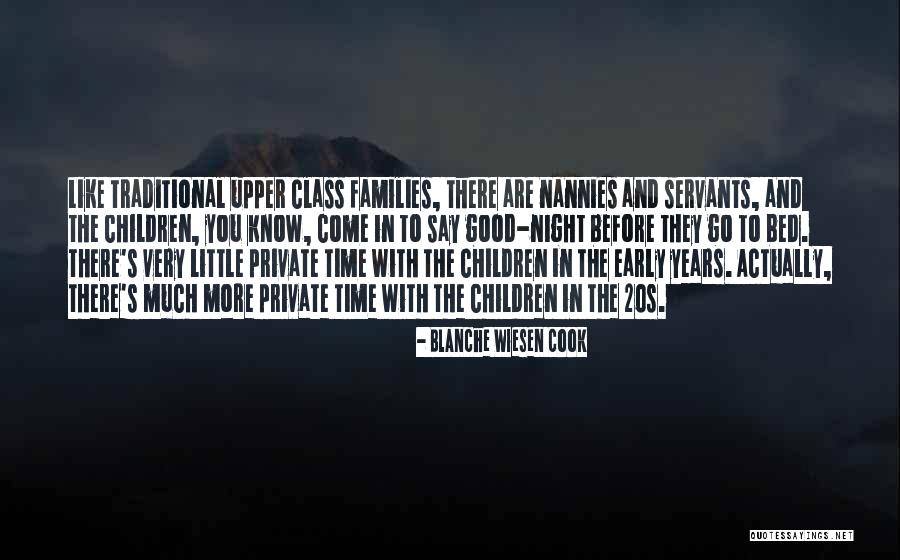 Sas Output Csv Quotes By Blanche Wiesen Cook Sas Output Csv Quotes By Blanche Wiesen Cook