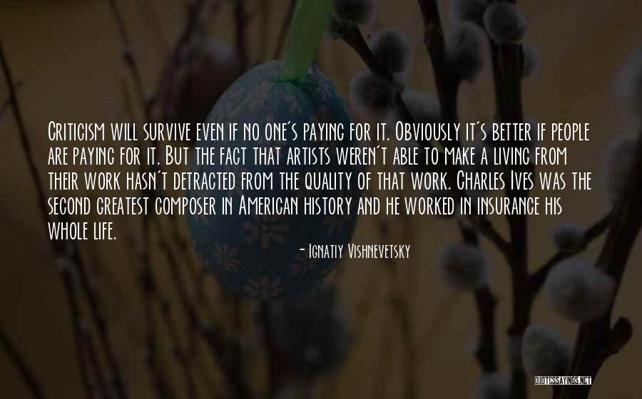Sas Output Csv Quotes By Ignatiy Vishnevetsky Sas Output Csv Quotes By Ignatiy Vishnevetsky