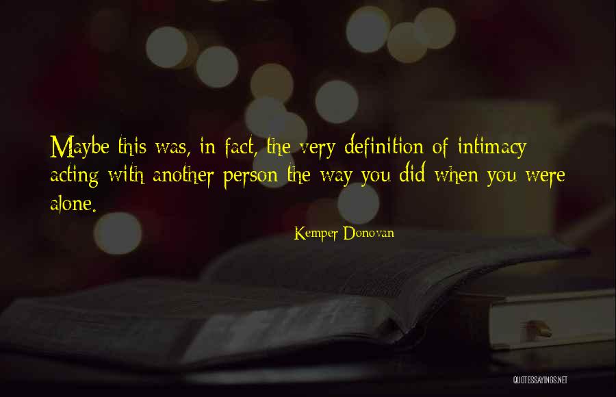 Sas Proc Import Csv Quotes By Kemper Donovan Sas Proc Import Csv Quotes By Kemper Donovan