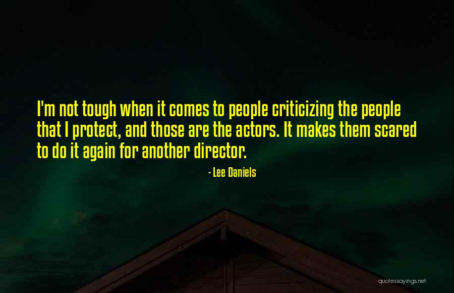 Sas Resolve Macro Variable In Double Quotes By Lee Daniels Sas Resolve Macro Variable In Double Quotes By Lee Daniels