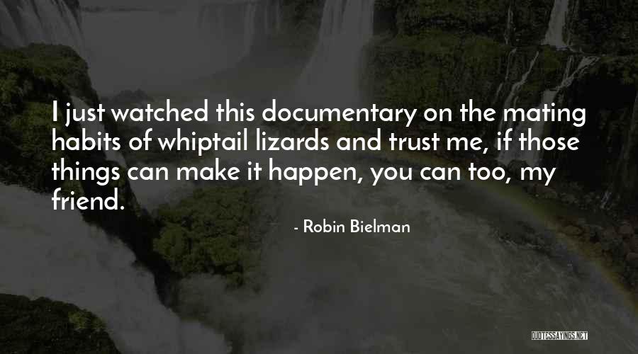 Sas Resolve Macro Variable In Double Quotes By Robin Bielman Sas Resolve Macro Variable In Double Quotes By Robin Bielman
