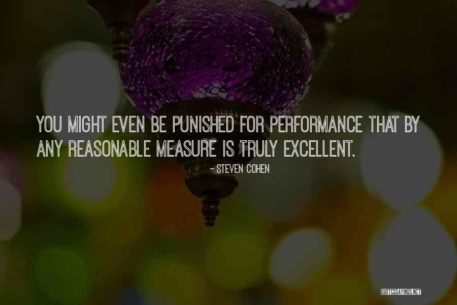 Sas Resolve Macro Variable In Double Quotes By Steven Cohen Sas Resolve Macro Variable In Double Quotes By Steven Cohen