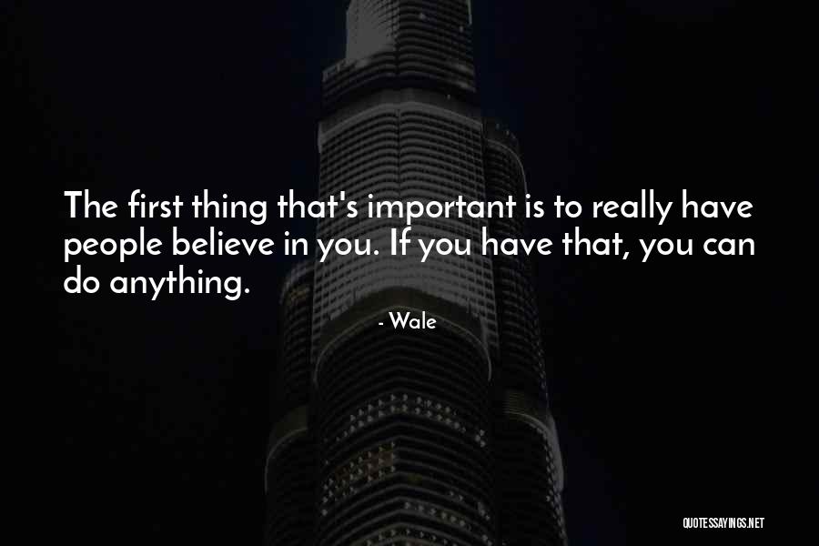 Sas Resolve Macro Variable Inside Single Quotes By Wale Sas Resolve Macro Variable Inside Single Quotes By Wale
