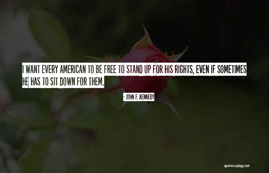 Sas Using Macro Variables In Quotes By John F. Kennedy Sas Using Macro Variables In Quotes By John F. Kennedy