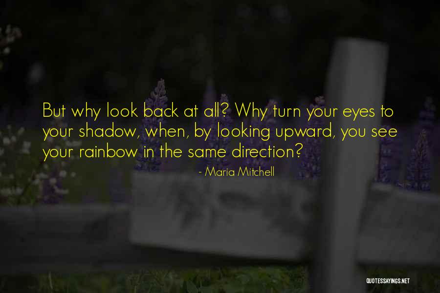 Sas Using Macro Variables In Quotes By Maria Mitchell Sas Using Macro Variables In Quotes By Maria Mitchell