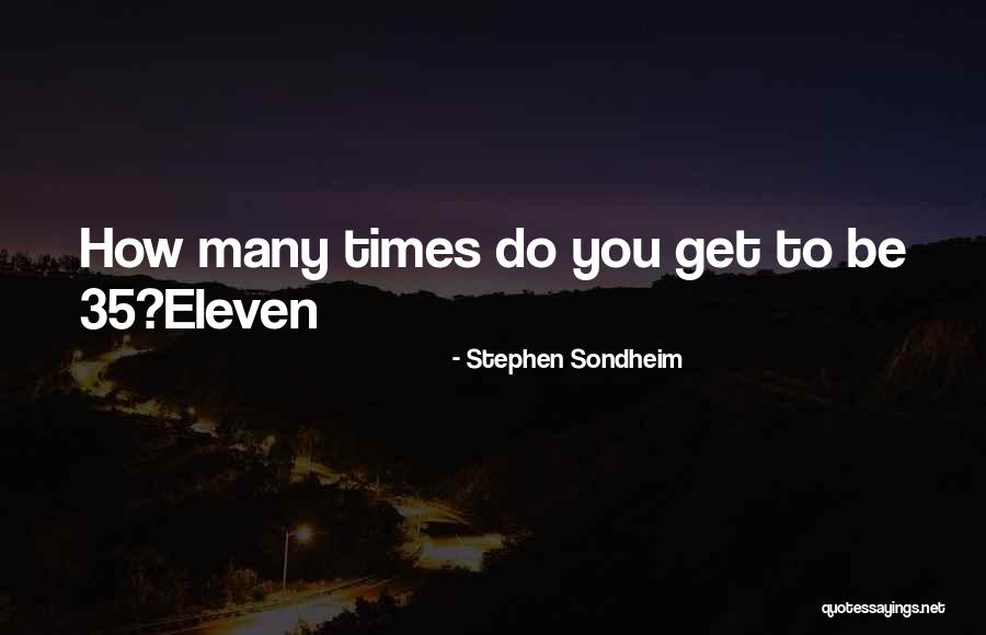 Sas Using Macro Variables In Quotes By Stephen Sondheim Sas Using Macro Variables In Quotes By Stephen Sondheim