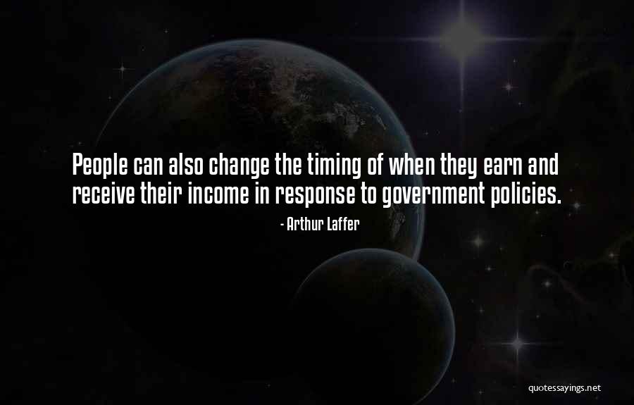 Sasabihin Kasingkahulugan Quotes By Arthur Laffer Sasabihin Kasingkahulugan Quotes By Arthur Laffer