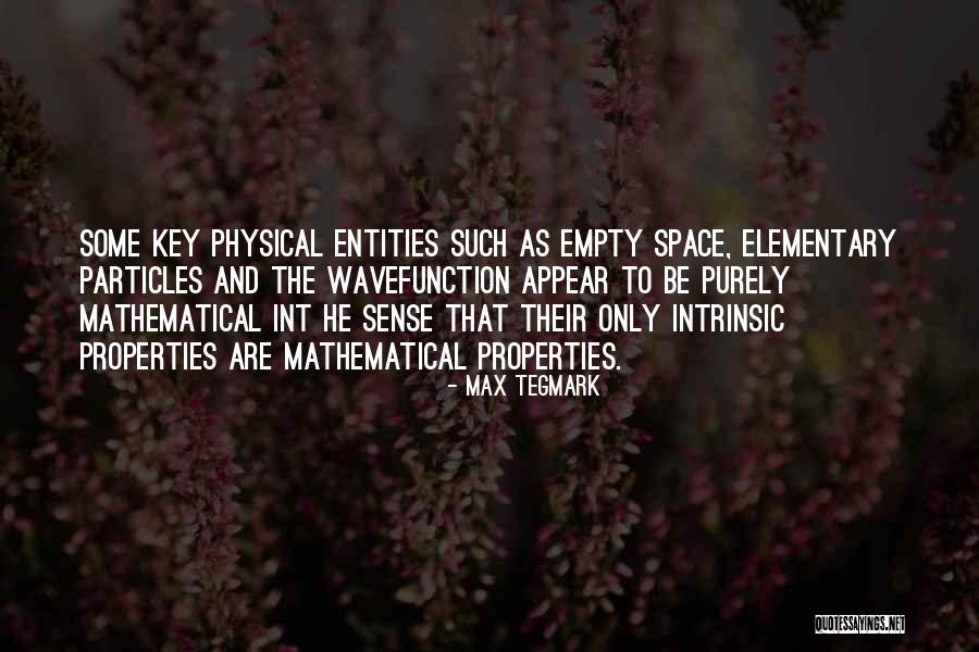 Sasada Yasuto Quotes By Max Tegmark Sasada Yasuto Quotes By Max Tegmark