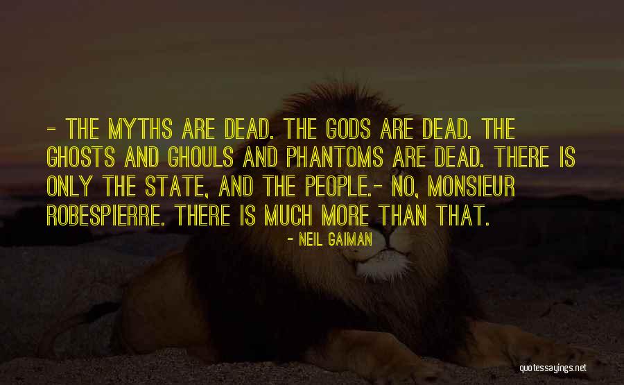 Sasadami Quotes By Neil Gaiman Sasadami Quotes By Neil Gaiman