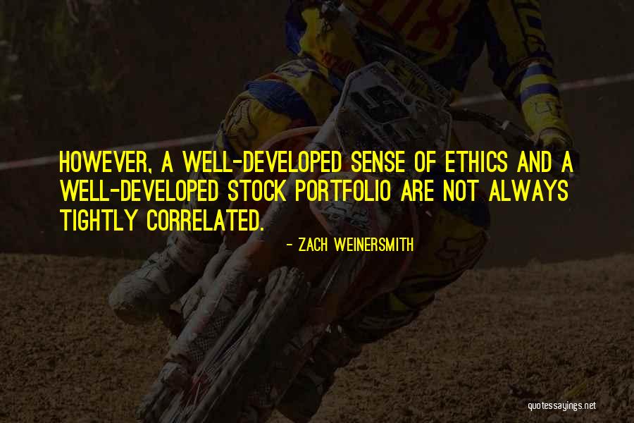 Sasadango Quotes By Zach Weinersmith Sasadango Quotes By Zach Weinersmith