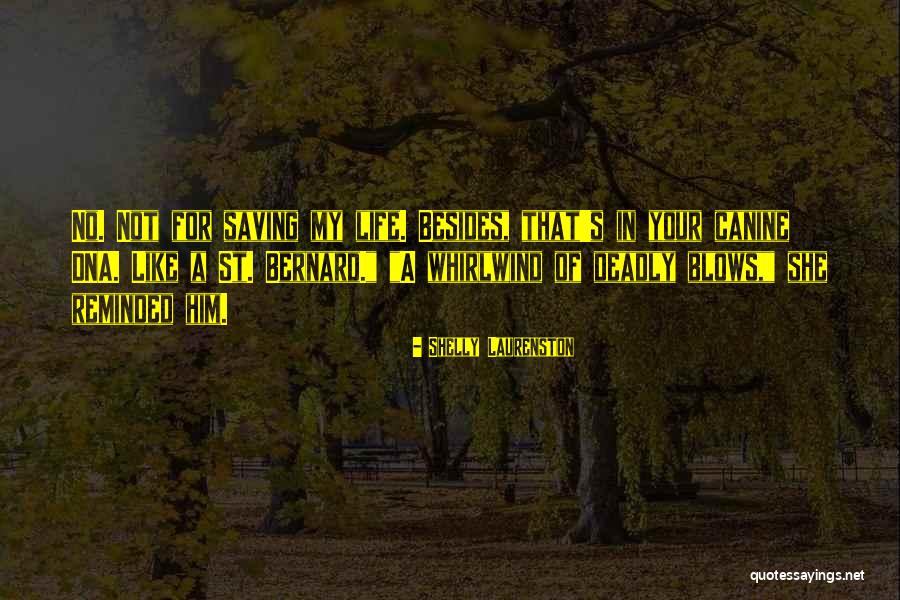 Sasagawa Ryohei Quotes By Shelly Laurenston Sasagawa Ryohei Quotes By Shelly Laurenston