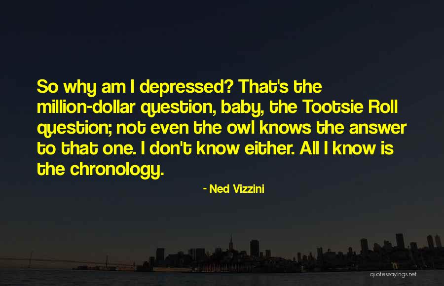 Sasai Global Quotes By Ned Vizzini Sasai Global Quotes By Ned Vizzini