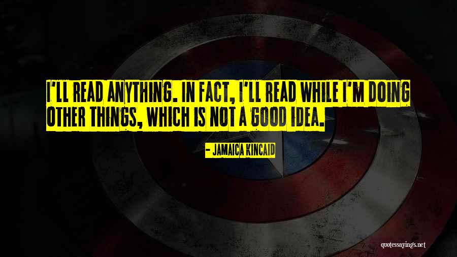 Sasai Jewelry Quotes By Jamaica Kincaid Sasai Jewelry Quotes By Jamaica Kincaid