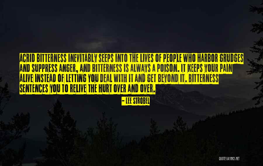 Sasai Jewelry Quotes By Lee Strobel Sasai Jewelry Quotes By Lee Strobel