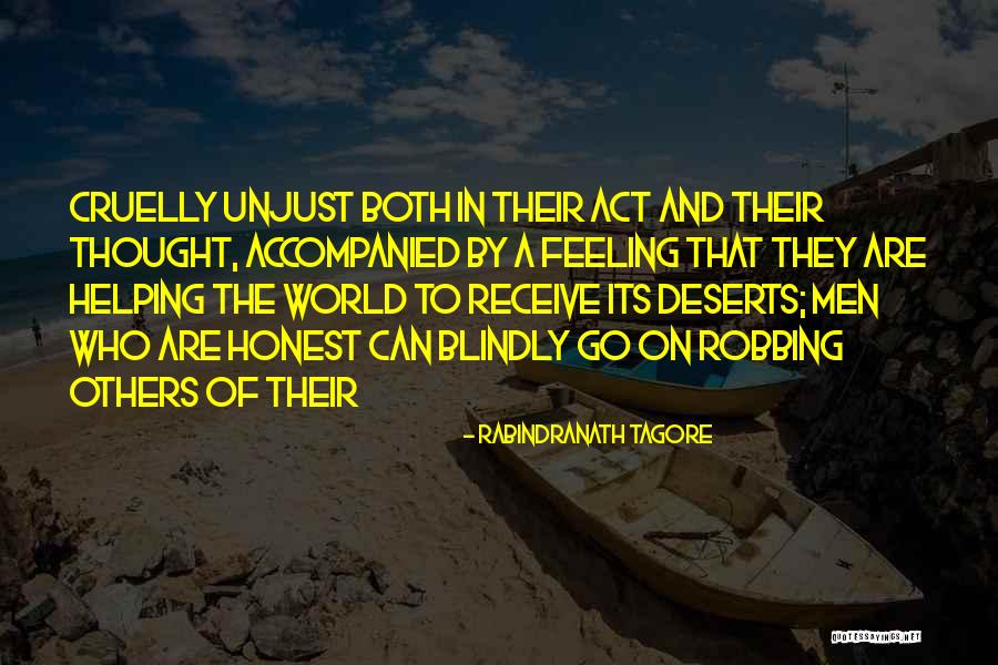 Sasaima Quotes By Rabindranath Tagore Sasaima Quotes By Rabindranath Tagore