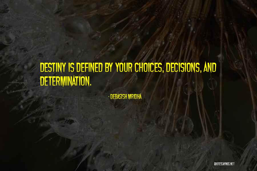 Sasaki Architects Quotes By Debasish Mridha Sasaki Architects Quotes By Debasish Mridha
