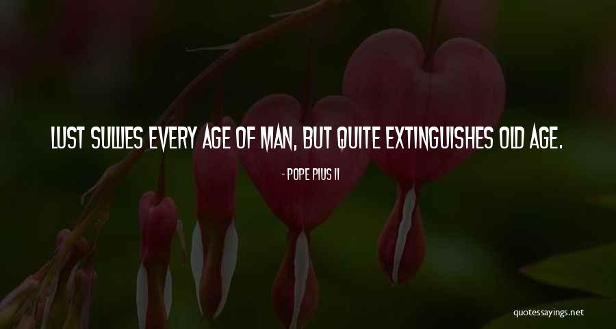Sasaki Associates Quotes By Pope Pius II Sasaki Associates Quotes By Pope Pius II