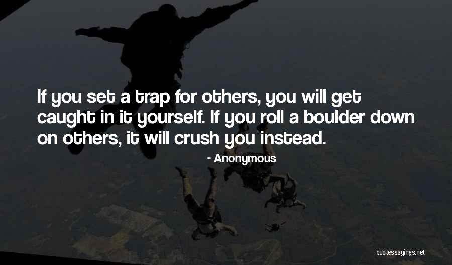 Sasaki Crystal Quotes By Anonymous Sasaki Crystal Quotes By Anonymous