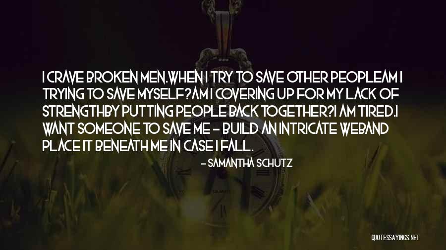 Sasaki Crystal Quotes By Samantha Schutz Sasaki Crystal Quotes By Samantha Schutz