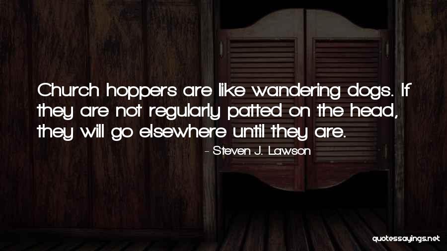 Sasaki Crystal Quotes By Steven J. Lawson Sasaki Crystal Quotes By Steven J. Lawson