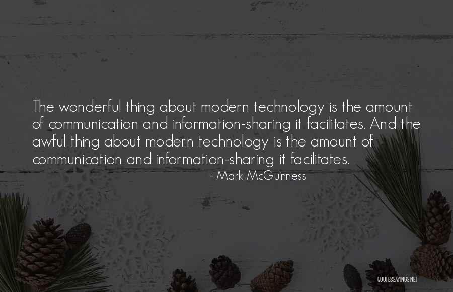 Sasamori Anna Quotes By Mark McGuinness Sasamori Anna Quotes By Mark McGuinness