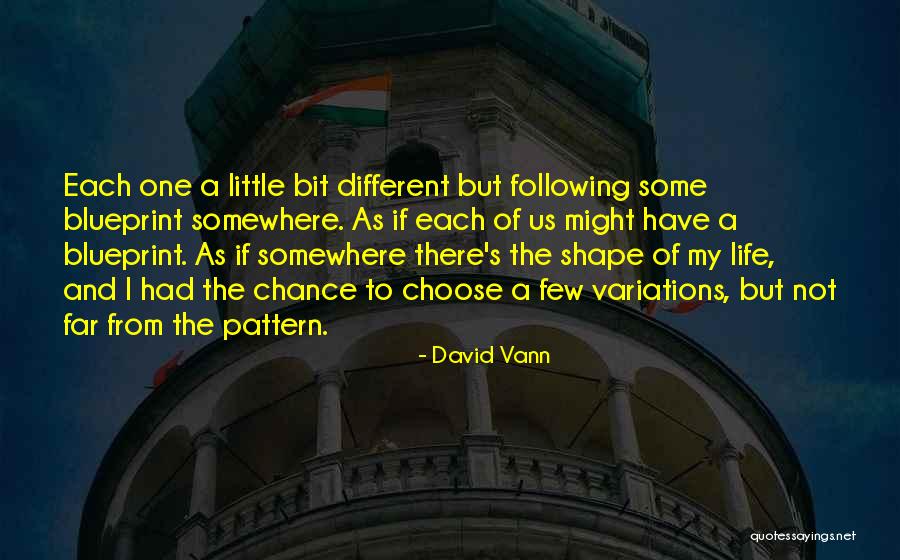 Sasamoto Tsuneko Quotes By David Vann Sasamoto Tsuneko Quotes By David Vann