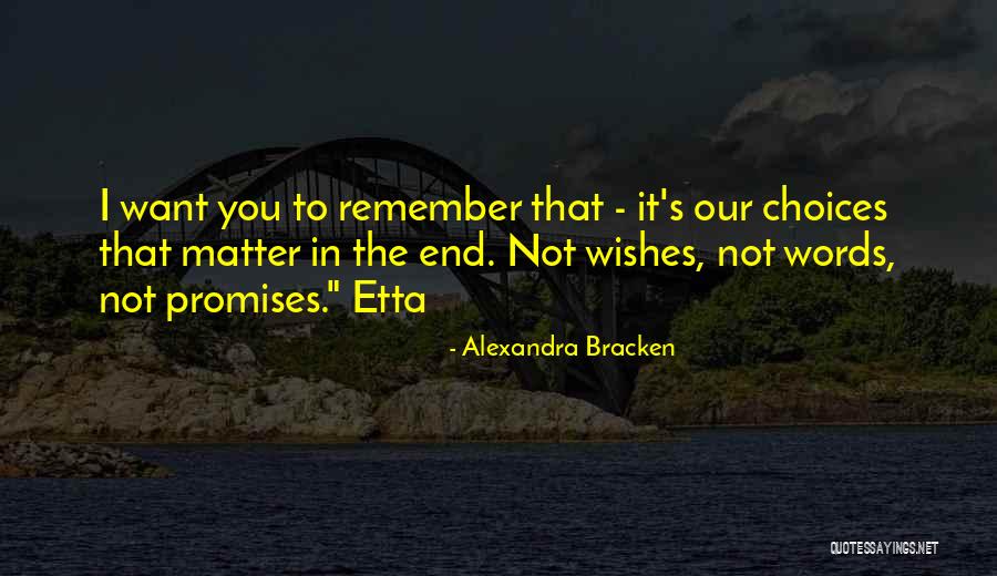 Sasan Goodarzi Quotes By Alexandra Bracken Sasan Goodarzi Quotes By Alexandra Bracken