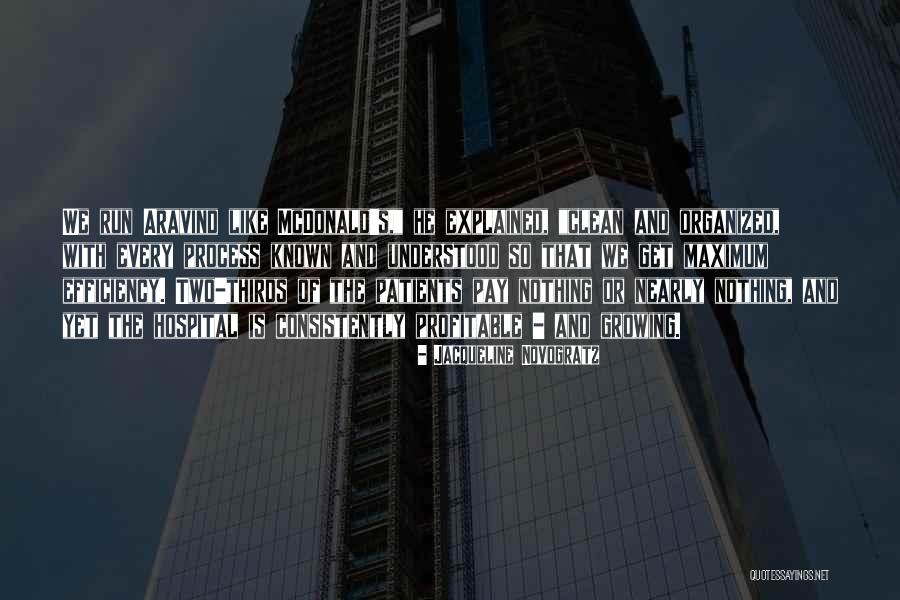 Sasan Goodarzi Quotes By Jacqueline Novogratz Sasan Goodarzi Quotes By Jacqueline Novogratz