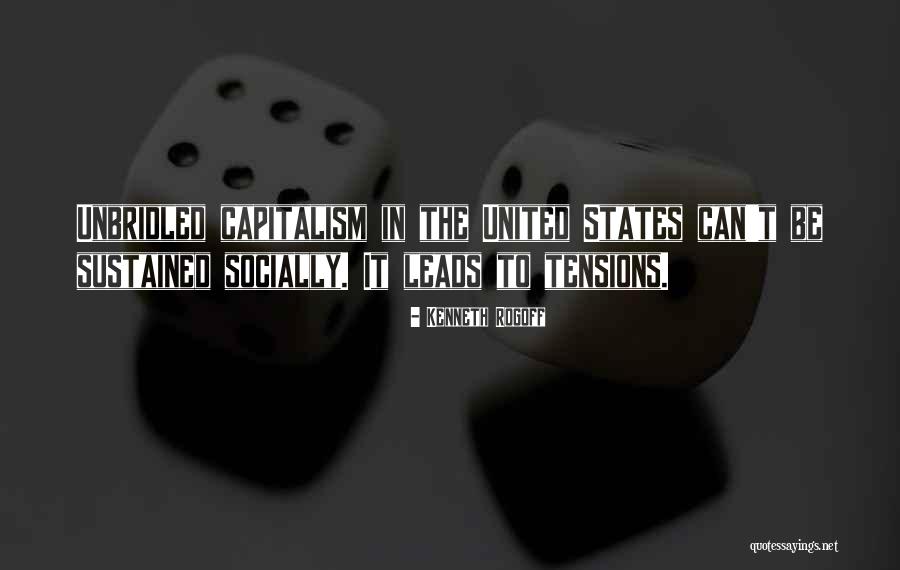 Sasan Goodarzi Quotes By Kenneth Rogoff Sasan Goodarzi Quotes By Kenneth Rogoff