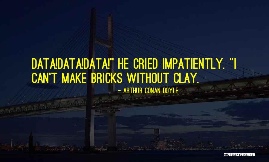 Sasanqua Quotes By Arthur Conan Doyle Sasanqua Quotes By Arthur Conan Doyle