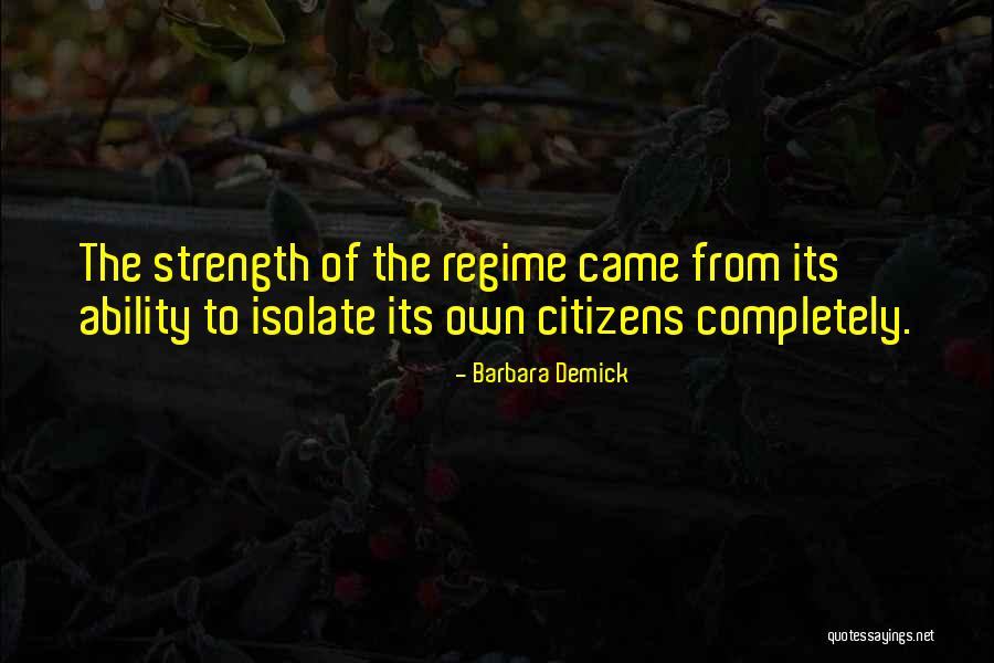Sasanqua Quotes By Barbara Demick Sasanqua Quotes By Barbara Demick