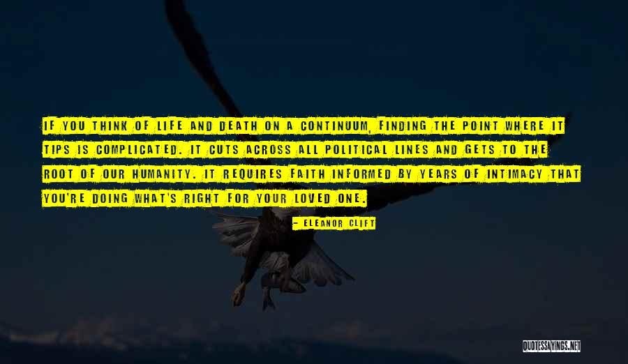 Sasanqua Quotes By Eleanor Clift Sasanqua Quotes By Eleanor Clift