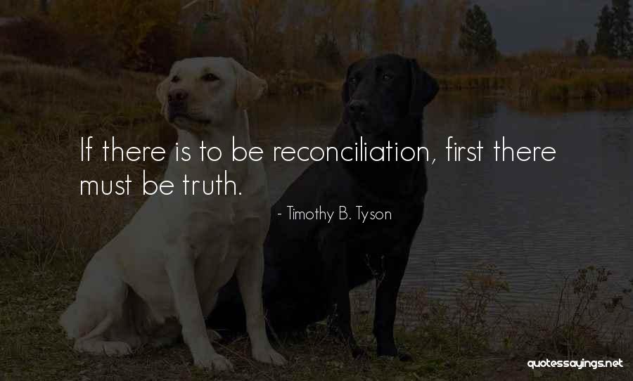 Sasaoka Misaki Quotes By Timothy B. Tyson Sasaoka Misaki Quotes By Timothy B. Tyson