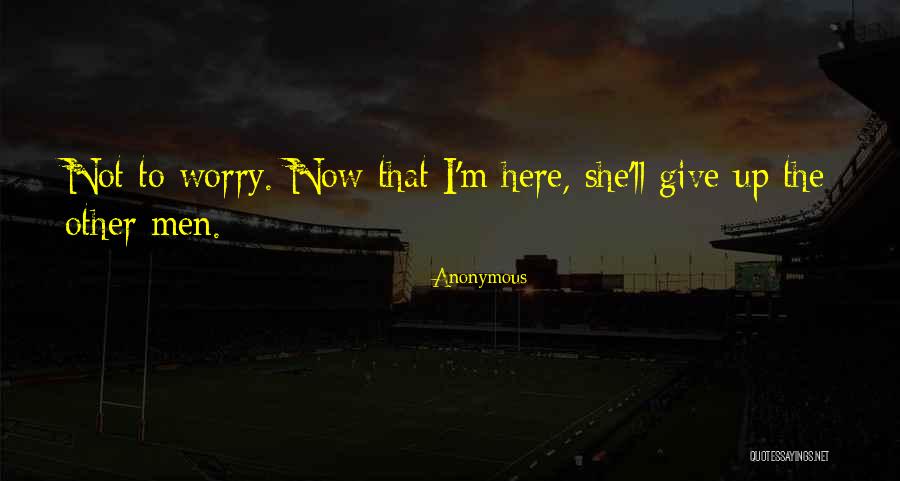 Sasapian Quotes By Anonymous Sasapian Quotes By Anonymous