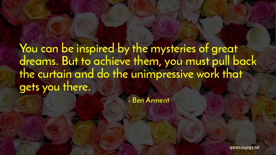 Sasaya Japanese Quotes By Ben Arment Sasaya Japanese Quotes By Ben Arment