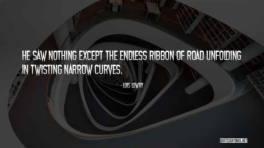 Sasaya Japanese Quotes By Lois Lowry Sasaya Japanese Quotes By Lois Lowry