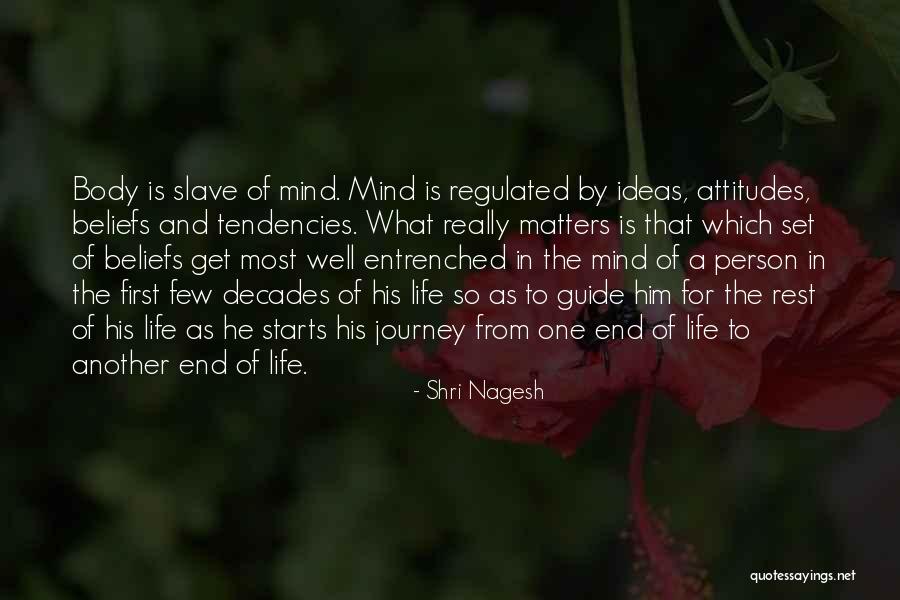 Sasazaki Portas Quotes By Shri Nagesh Sasazaki Portas Quotes By Shri Nagesh