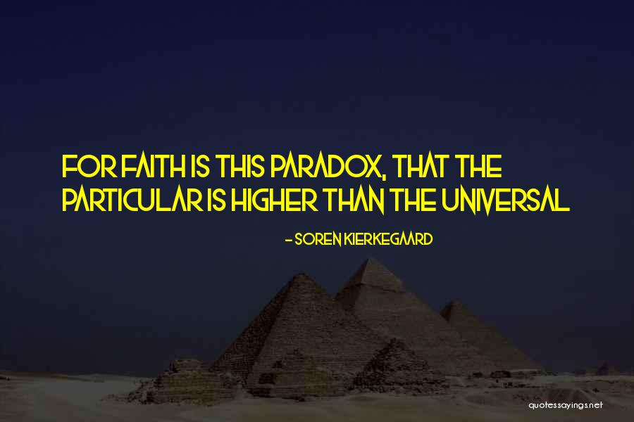 Sascia Haj Quotes By Soren Kierkegaard Sascia Haj Quotes By Soren Kierkegaard