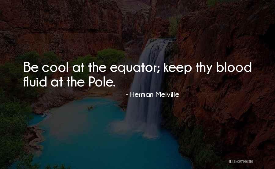 Sasee Magazine Quotes By Herman Melville Sasee Magazine Quotes By Herman Melville