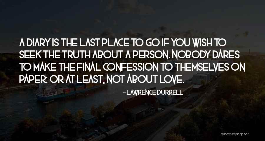 Sasee Magazine Quotes By Lawrence Durrell Sasee Magazine Quotes By Lawrence Durrell