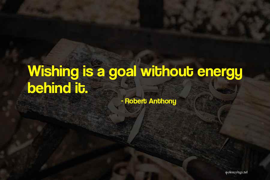 Sasee Magazine Quotes By Robert Anthony Sasee Magazine Quotes By Robert Anthony