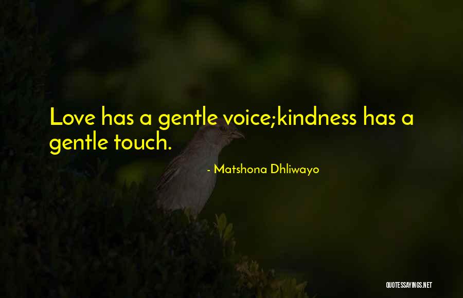 Sasee Salon Quotes By Matshona Dhliwayo Sasee Salon Quotes By Matshona Dhliwayo