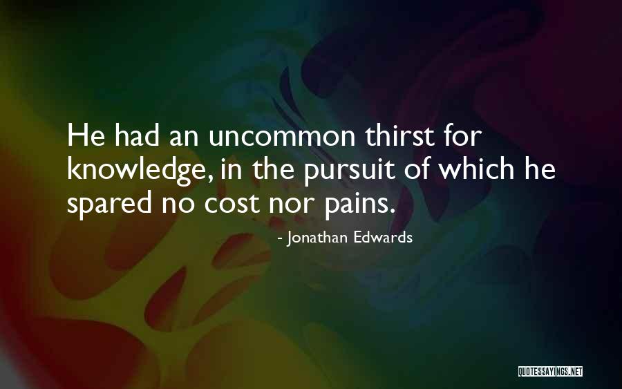 Sash Lilac Quotes By Jonathan Edwards Sash Lilac Quotes By Jonathan Edwards