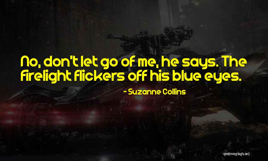 Sash Lilac Quotes By Suzanne Collins Sash Lilac Quotes By Suzanne Collins