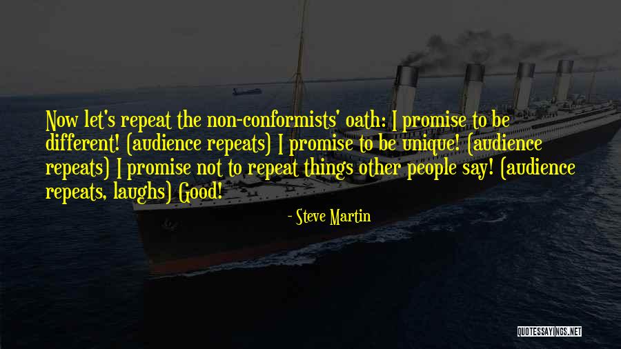 Sasha Cohen Famous Quotes By Steve Martin Sasha Cohen Famous Quotes By Steve Martin