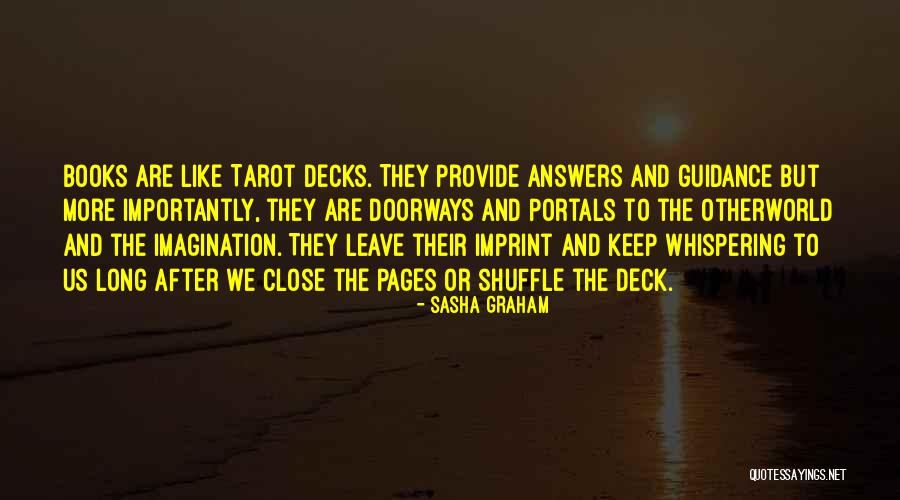 Sasha Graham Quotes 424449 Sasha Graham Quotes 424449
