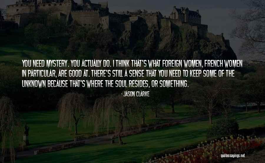 Sasha Stone Quotes By Jason Clarke Sasha Stone Quotes By Jason Clarke