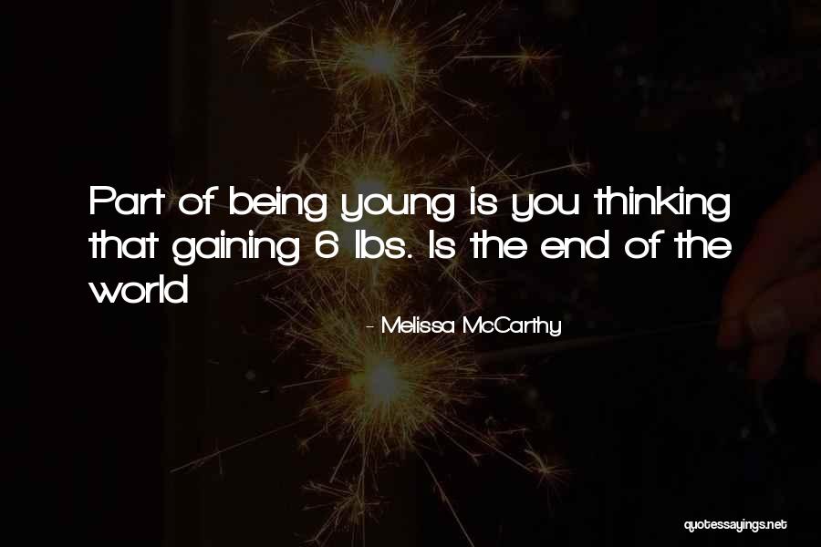 Sasha Stone Quotes By Melissa McCarthy Sasha Stone Quotes By Melissa McCarthy