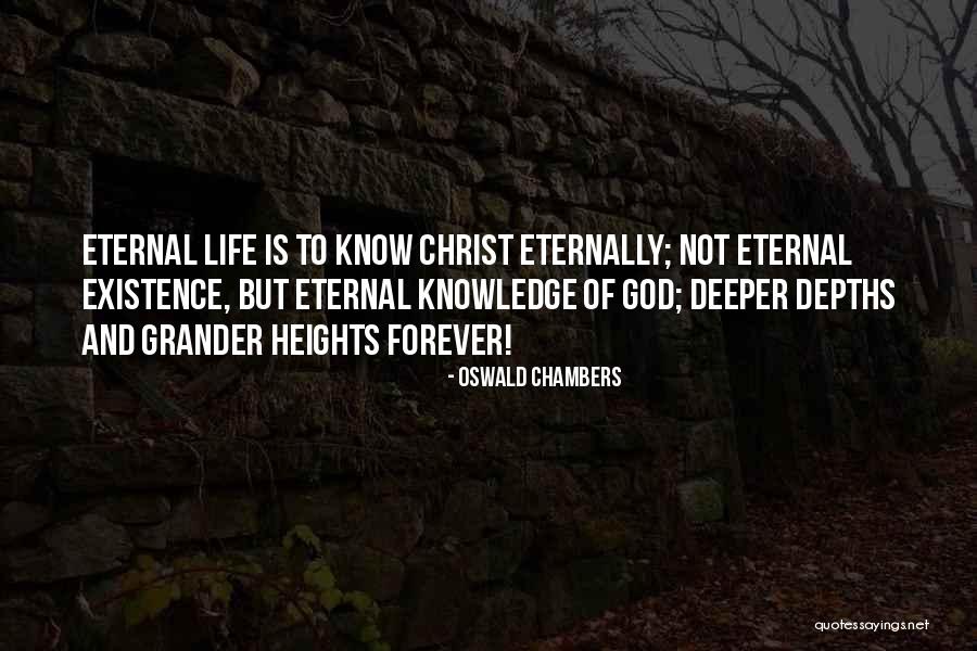 Sasha Stone Quotes By Oswald Chambers Sasha Stone Quotes By Oswald Chambers